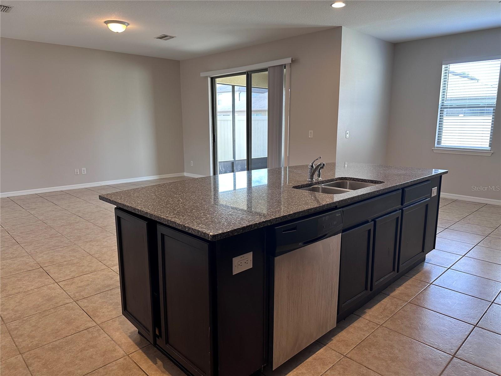 Image 8 of 24 For 6307 Pin Cherry Place