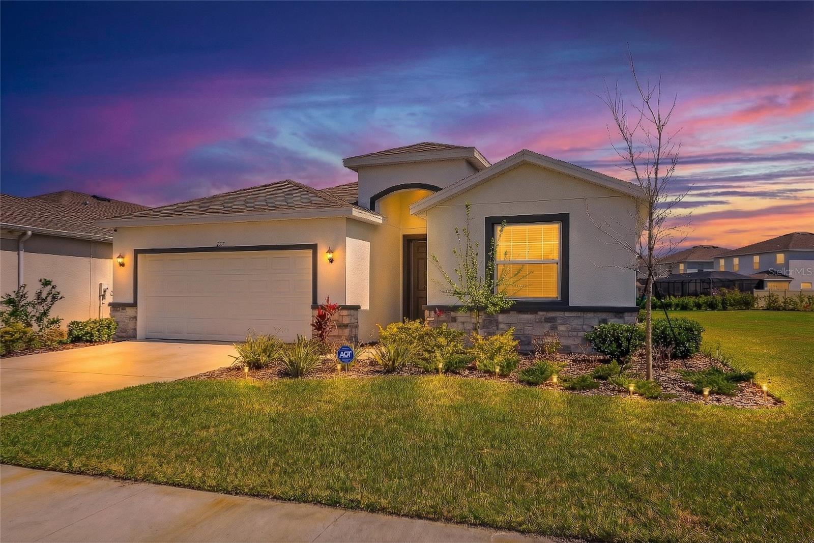 Details for 627 160th Street E, BRADENTON, FL 34212