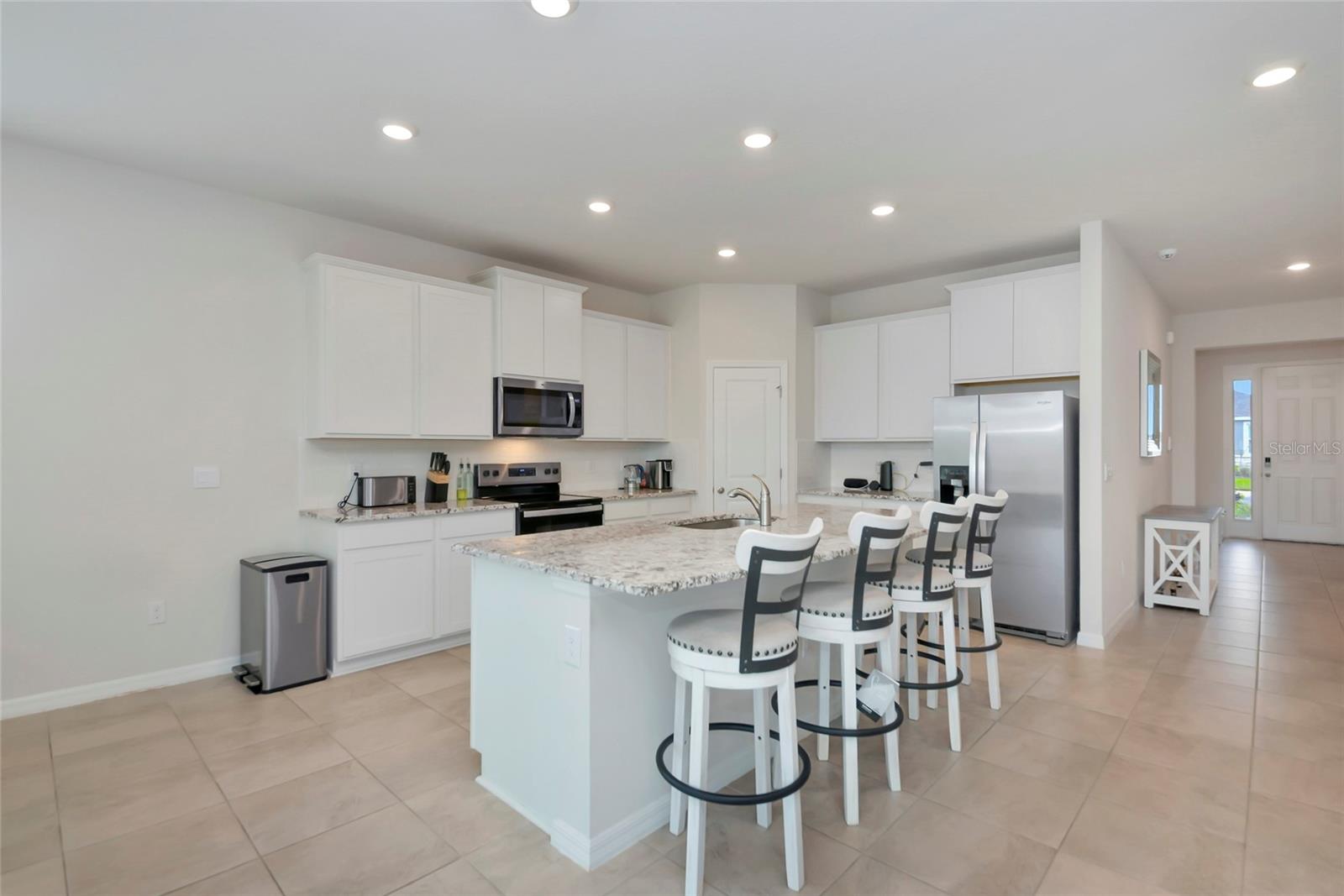 Image 10 of 65 For 627 160th Street E