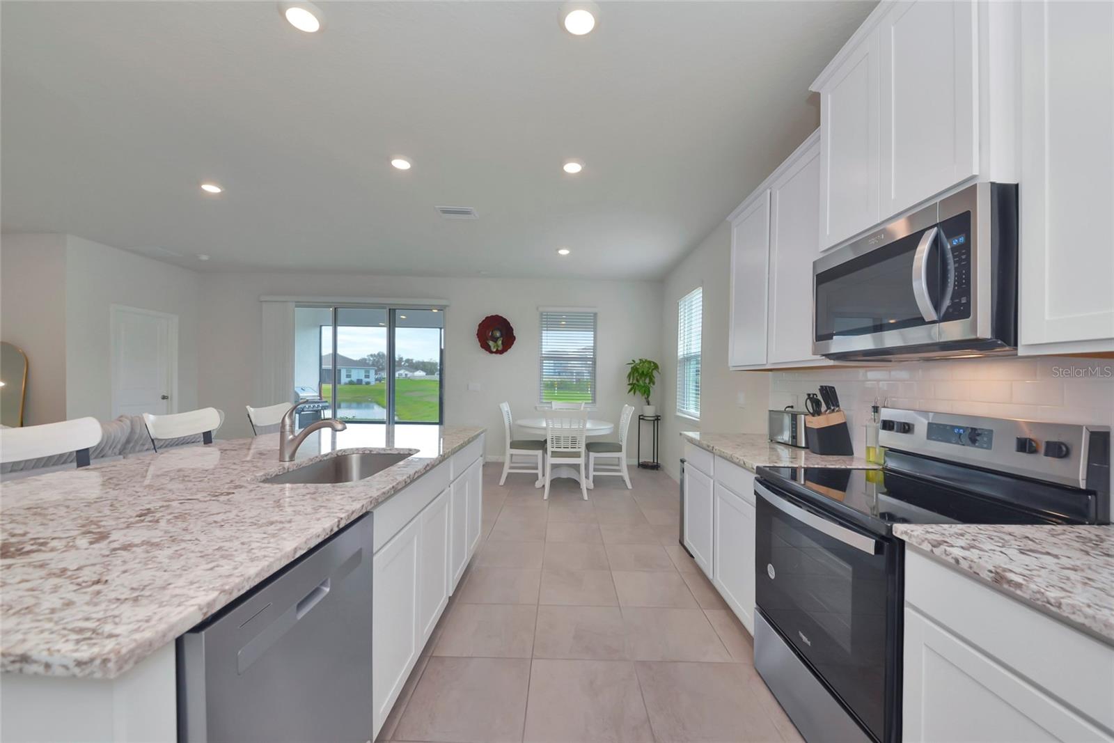 Image 15 of 65 For 627 160th Street E