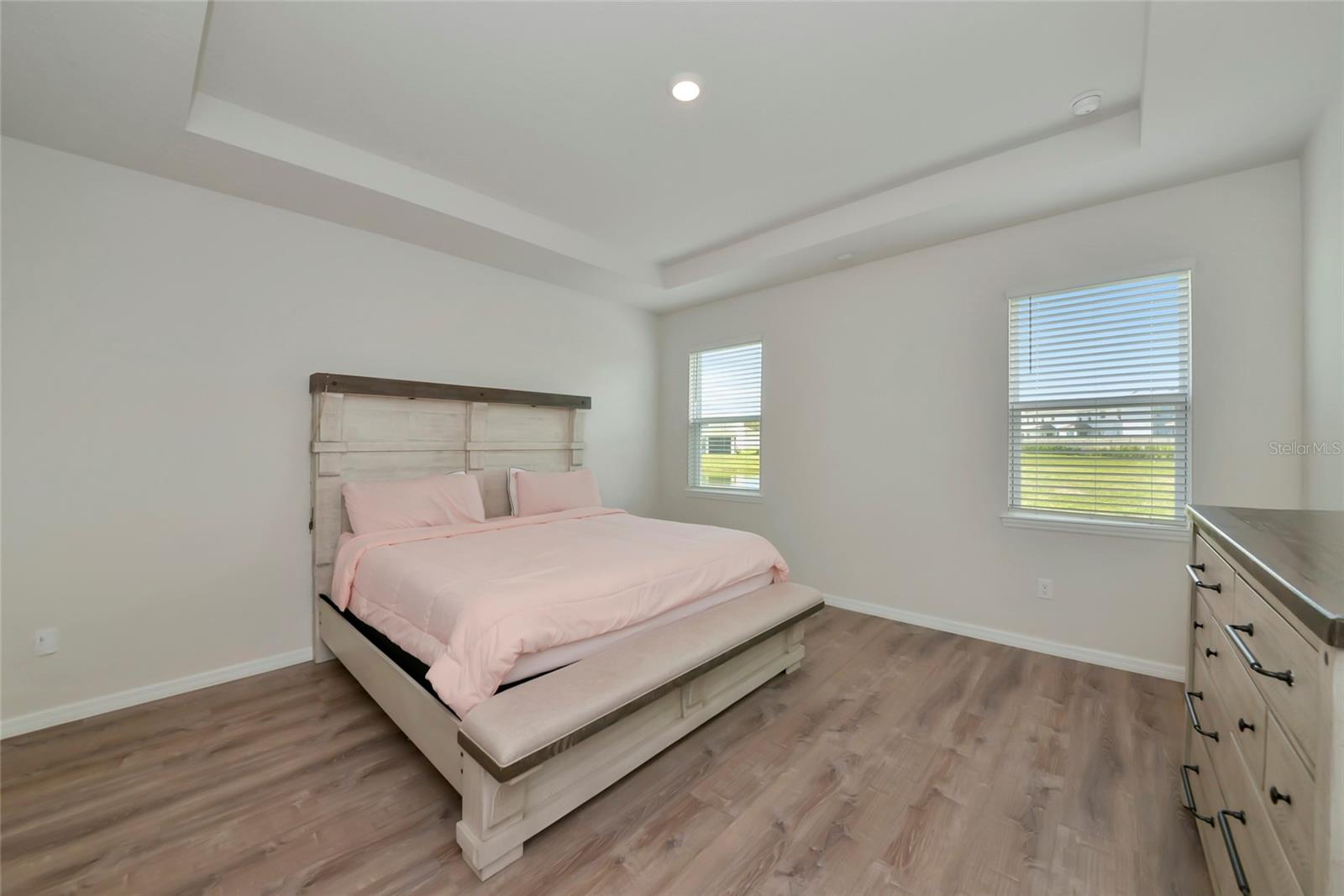 Image 17 of 65 For 627 160th Street E