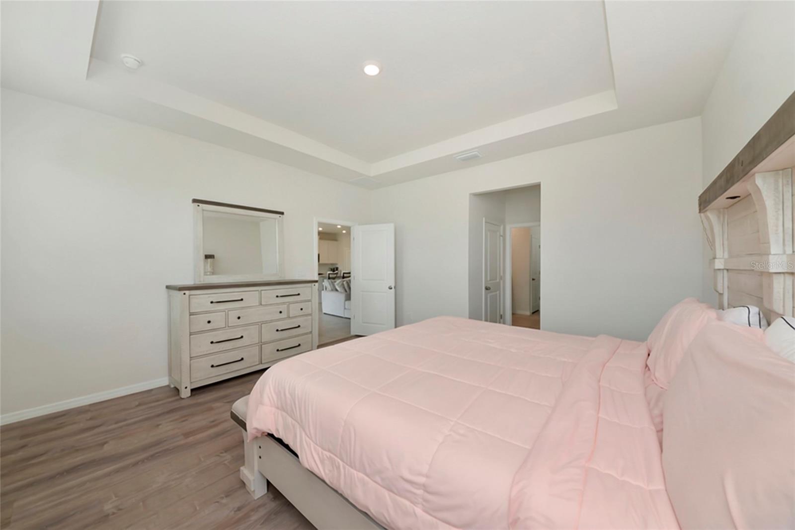 Image 18 of 65 For 627 160th Street E