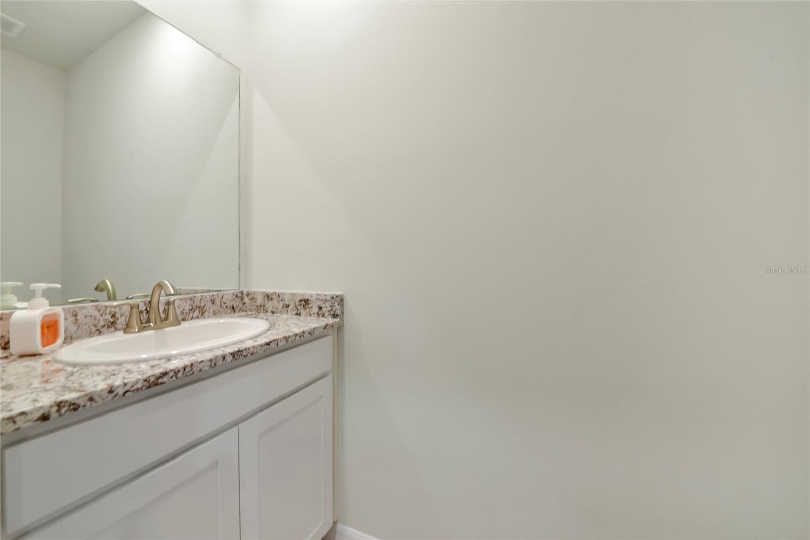 Image 25 of 65 For 627 160th Street E