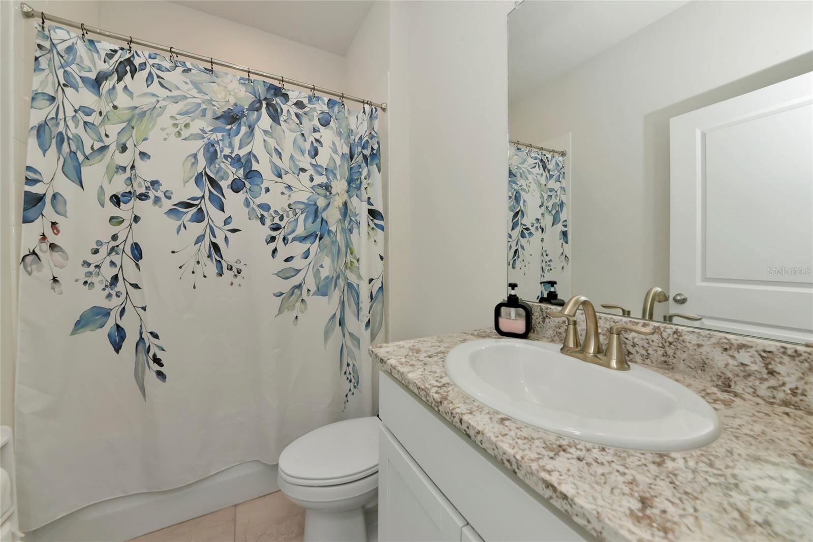 Image 29 of 65 For 627 160th Street E