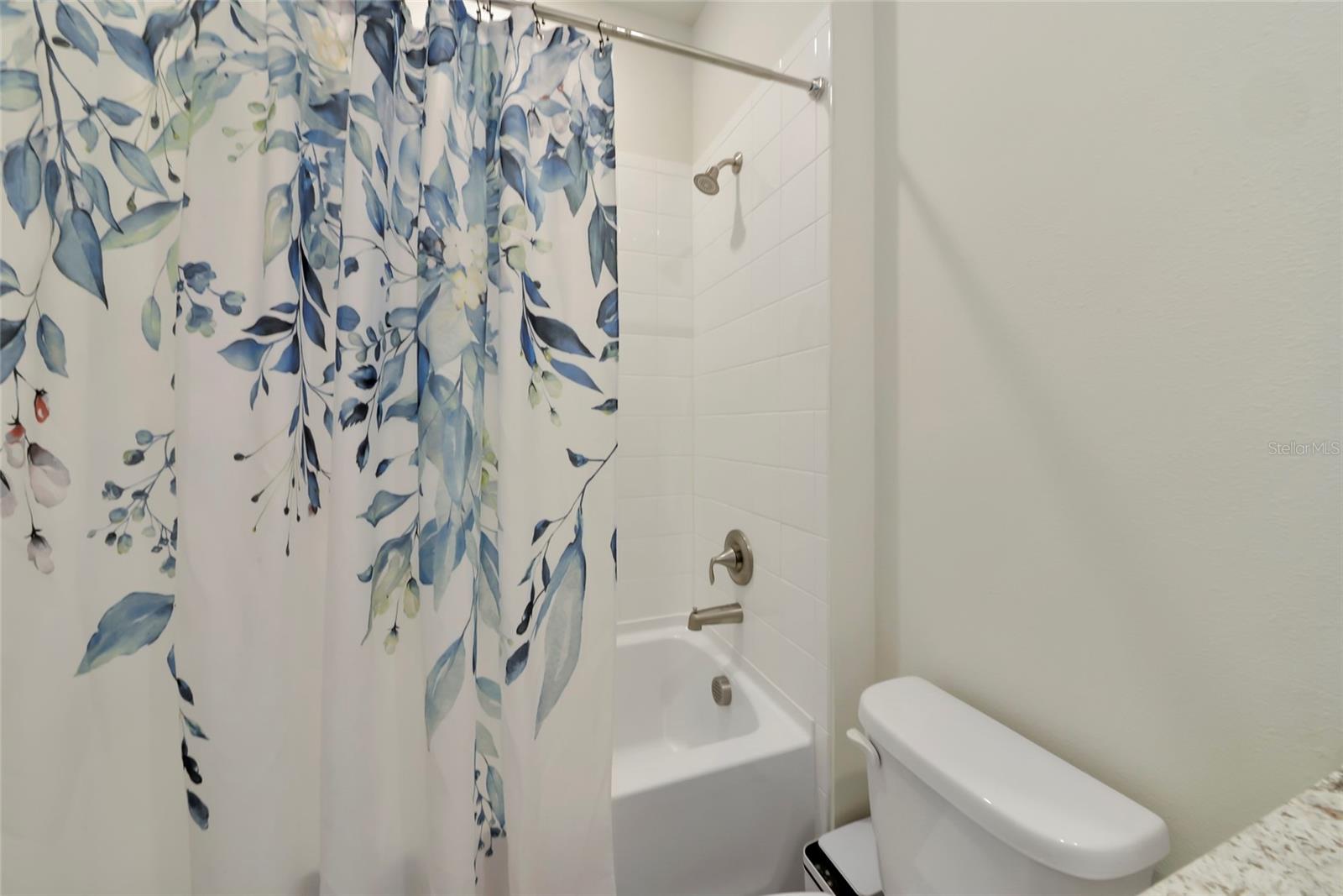 Image 30 of 65 For 627 160th Street E