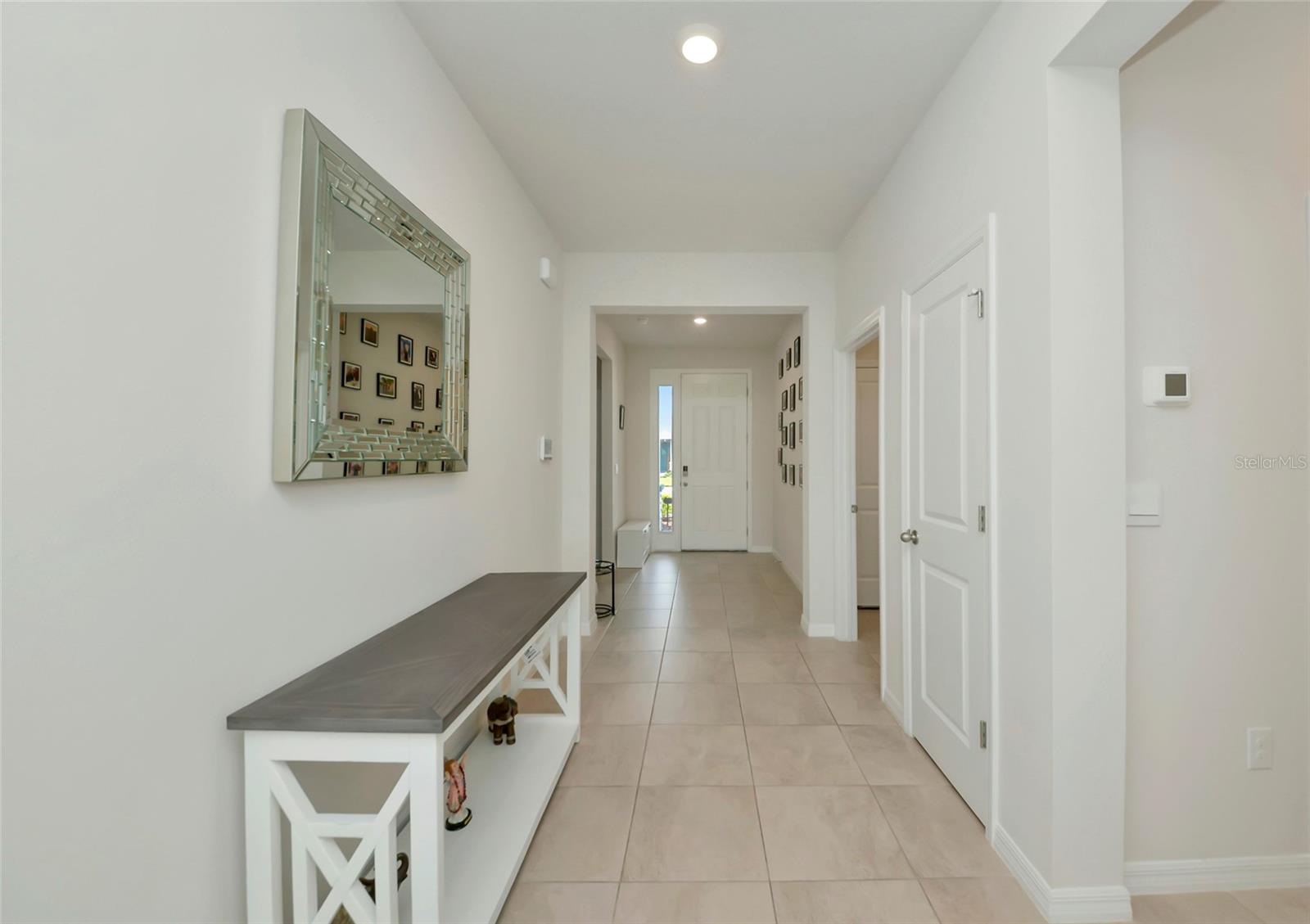 Image 34 of 65 For 627 160th Street E