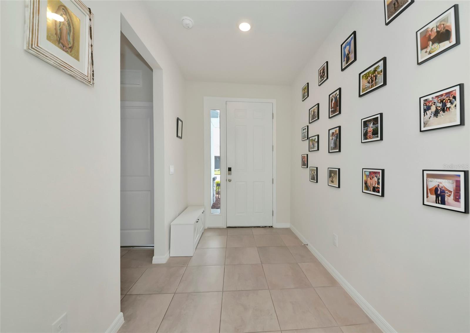 Image 35 of 65 For 627 160th Street E