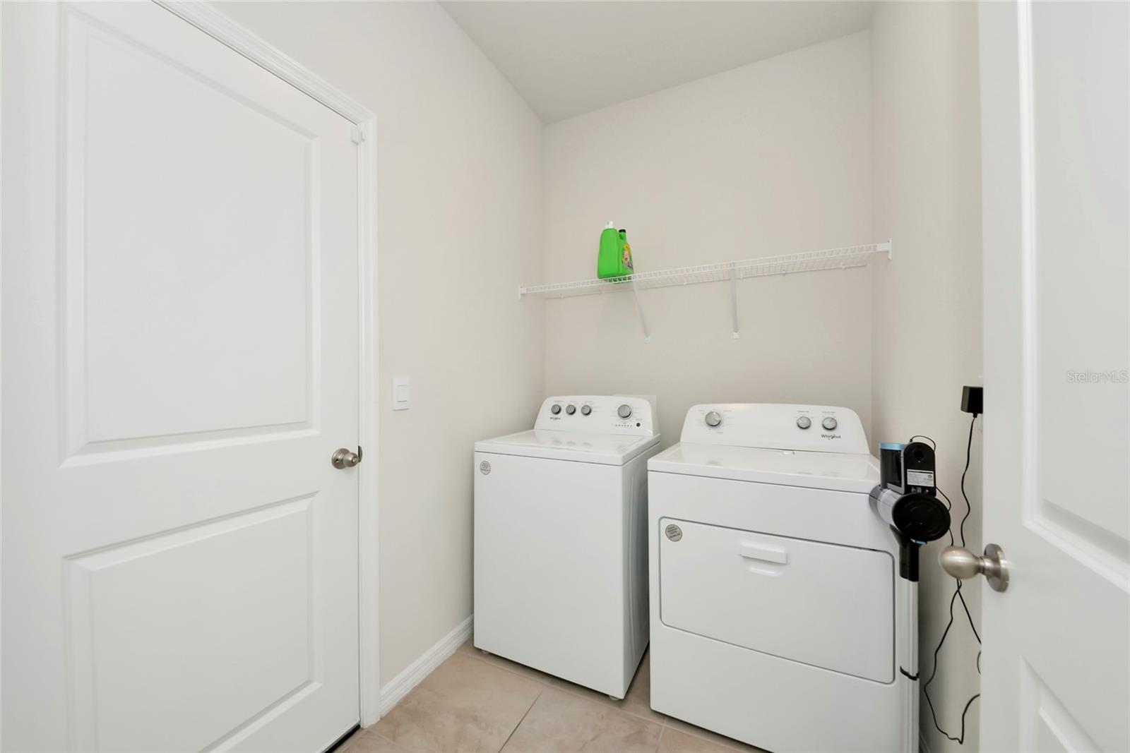 Image 36 of 65 For 627 160th Street E