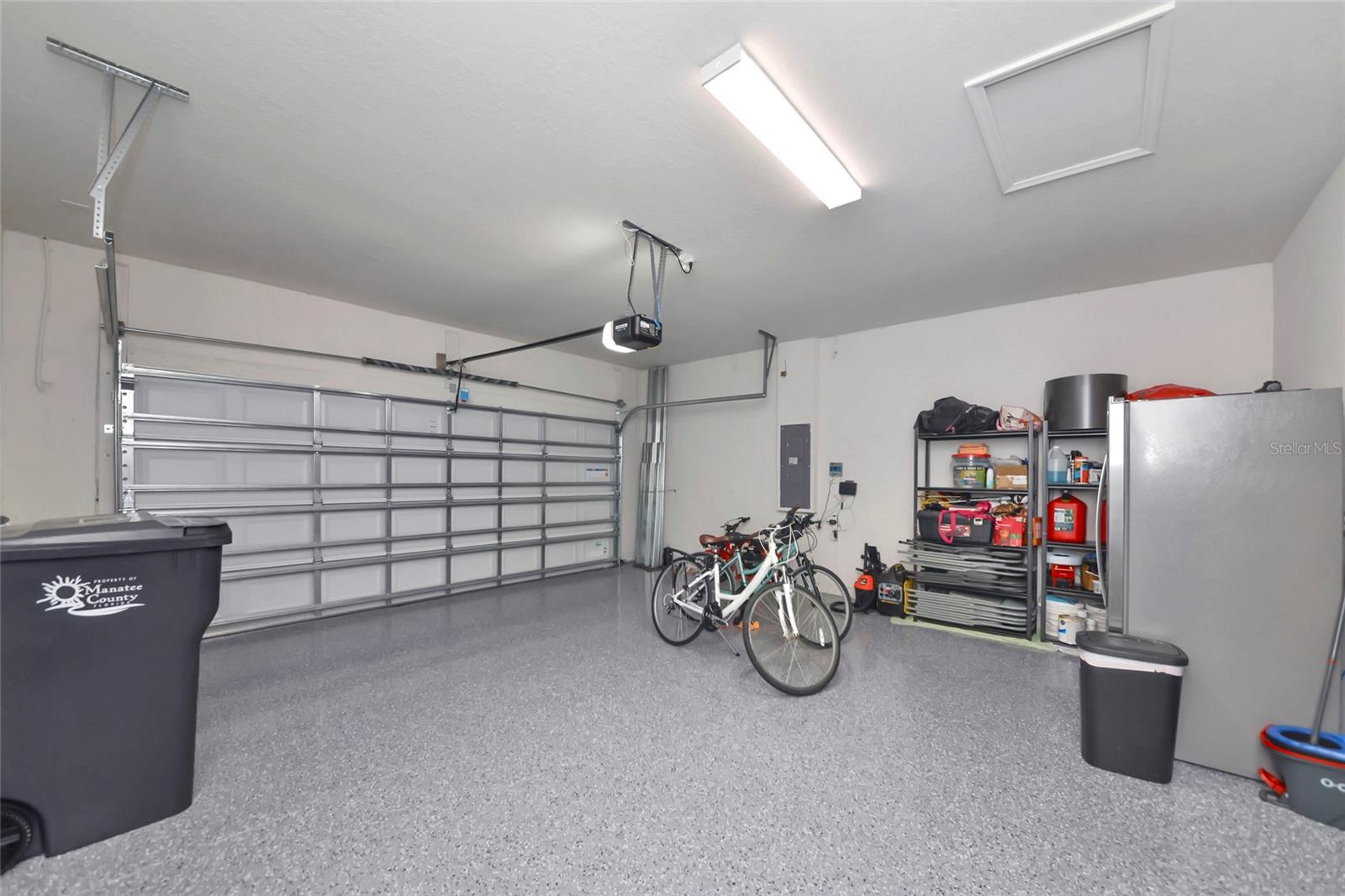 Image 37 of 65 For 627 160th Street E