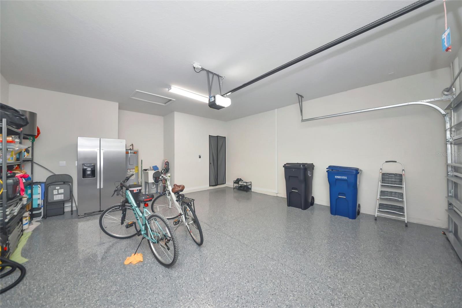 Image 38 of 65 For 627 160th Street E