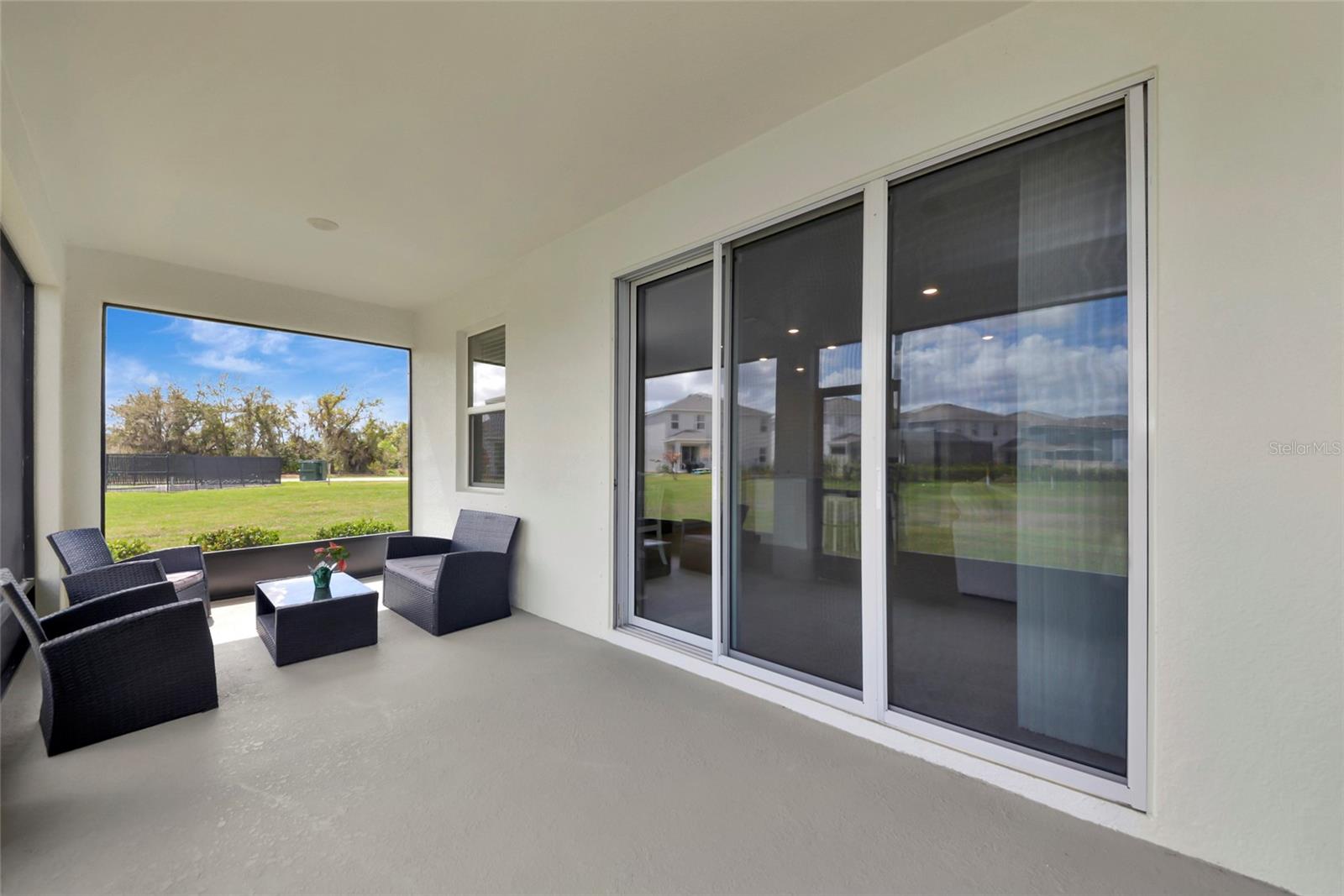 Image 39 of 65 For 627 160th Street E