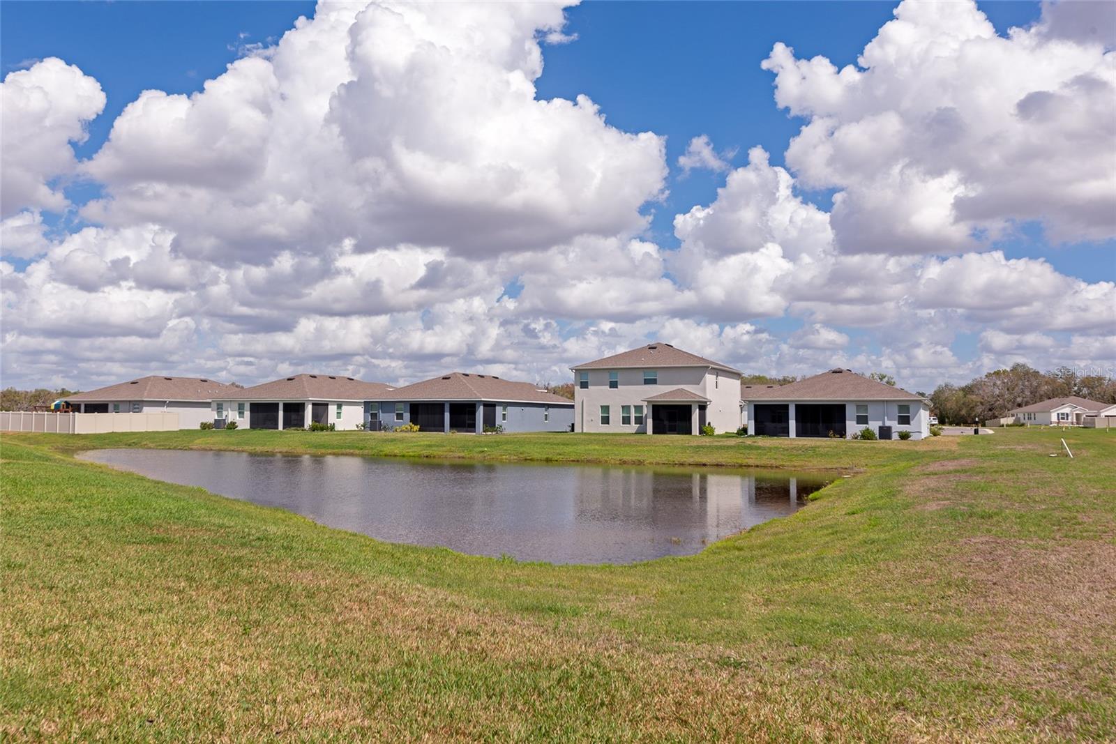 Image 49 of 65 For 627 160th Street E