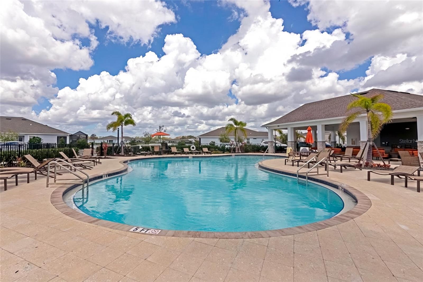 Image 50 of 65 For 627 160th Street E