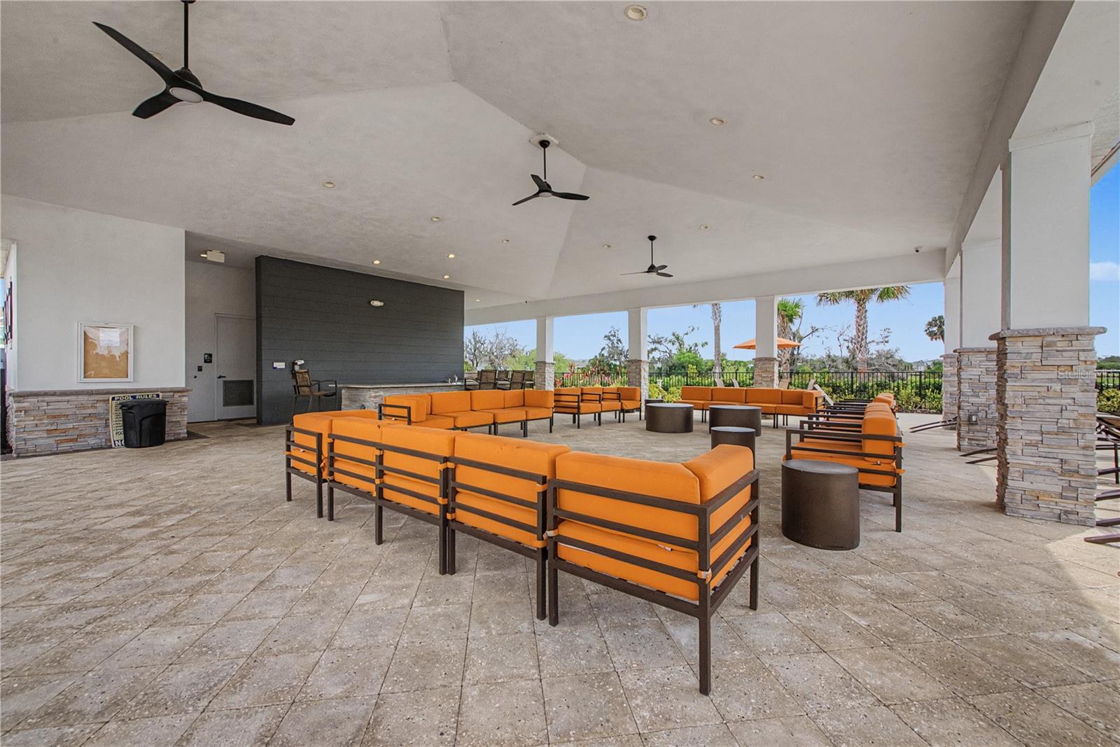 Image 54 of 65 For 627 160th Street E