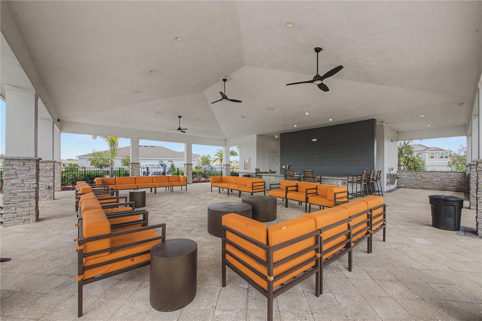 Image 55 of 65 For 627 160th Street E