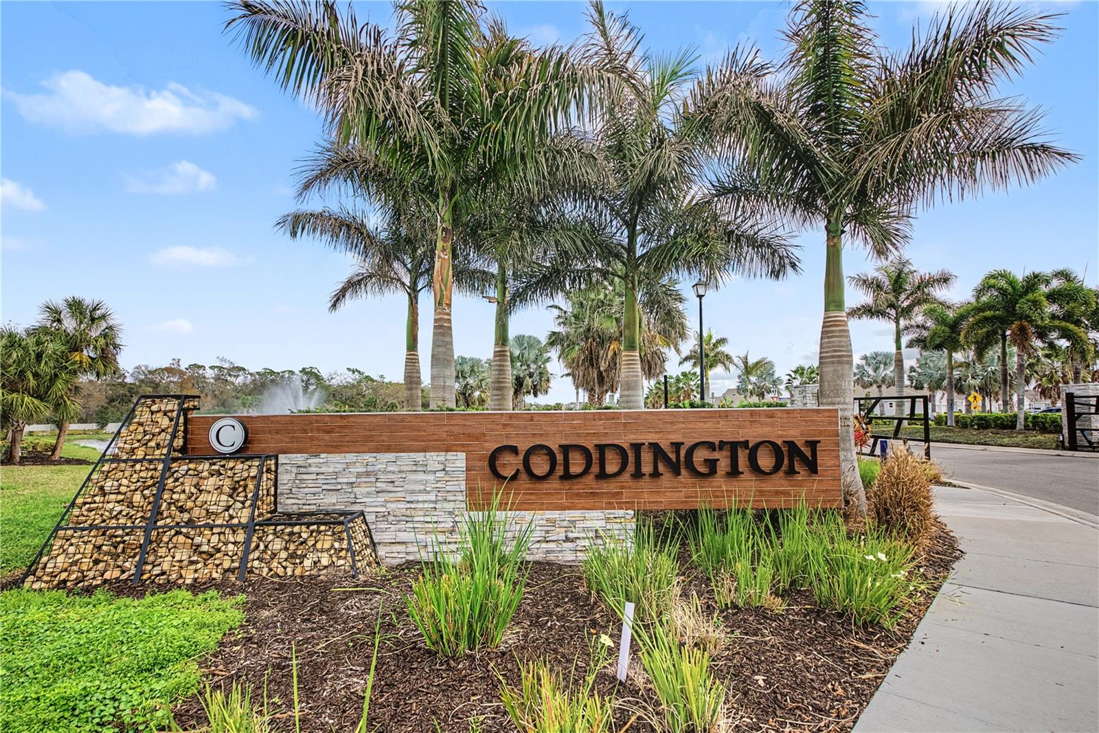 Image 59 of 65 For 627 160th Street E