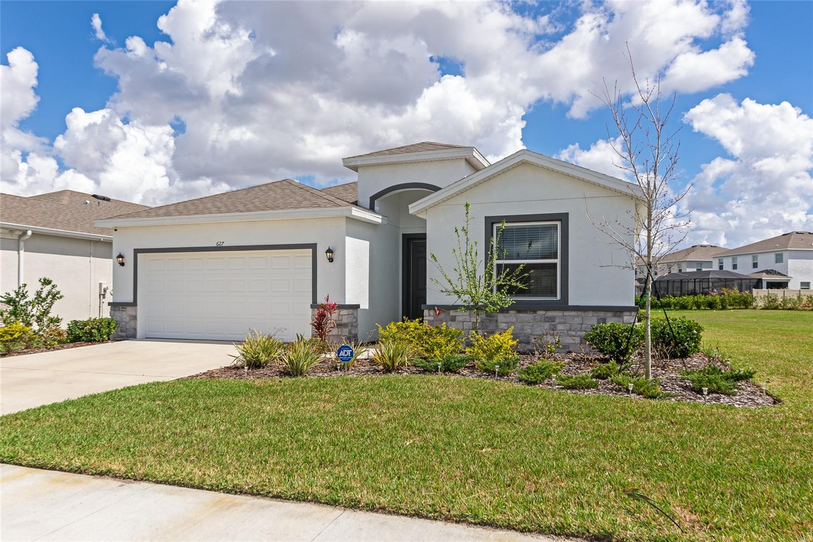 Image 60 of 65 For 627 160th Street E