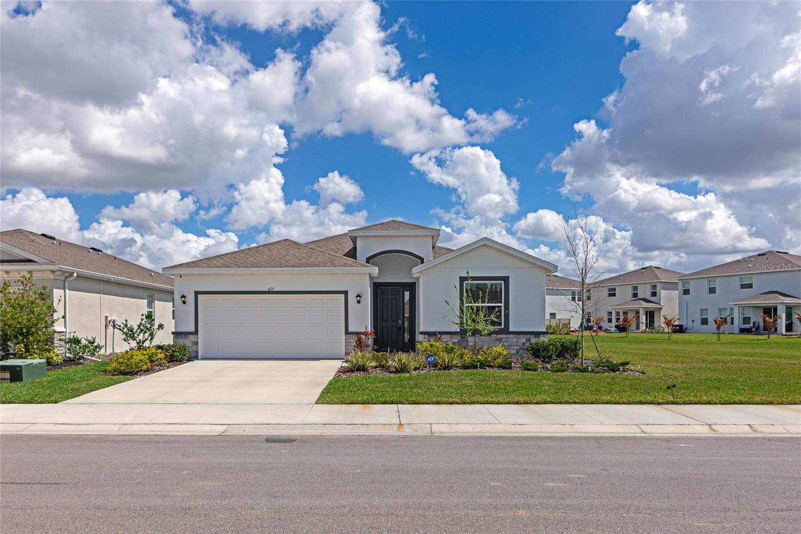 Image 64 of 65 For 627 160th Street E