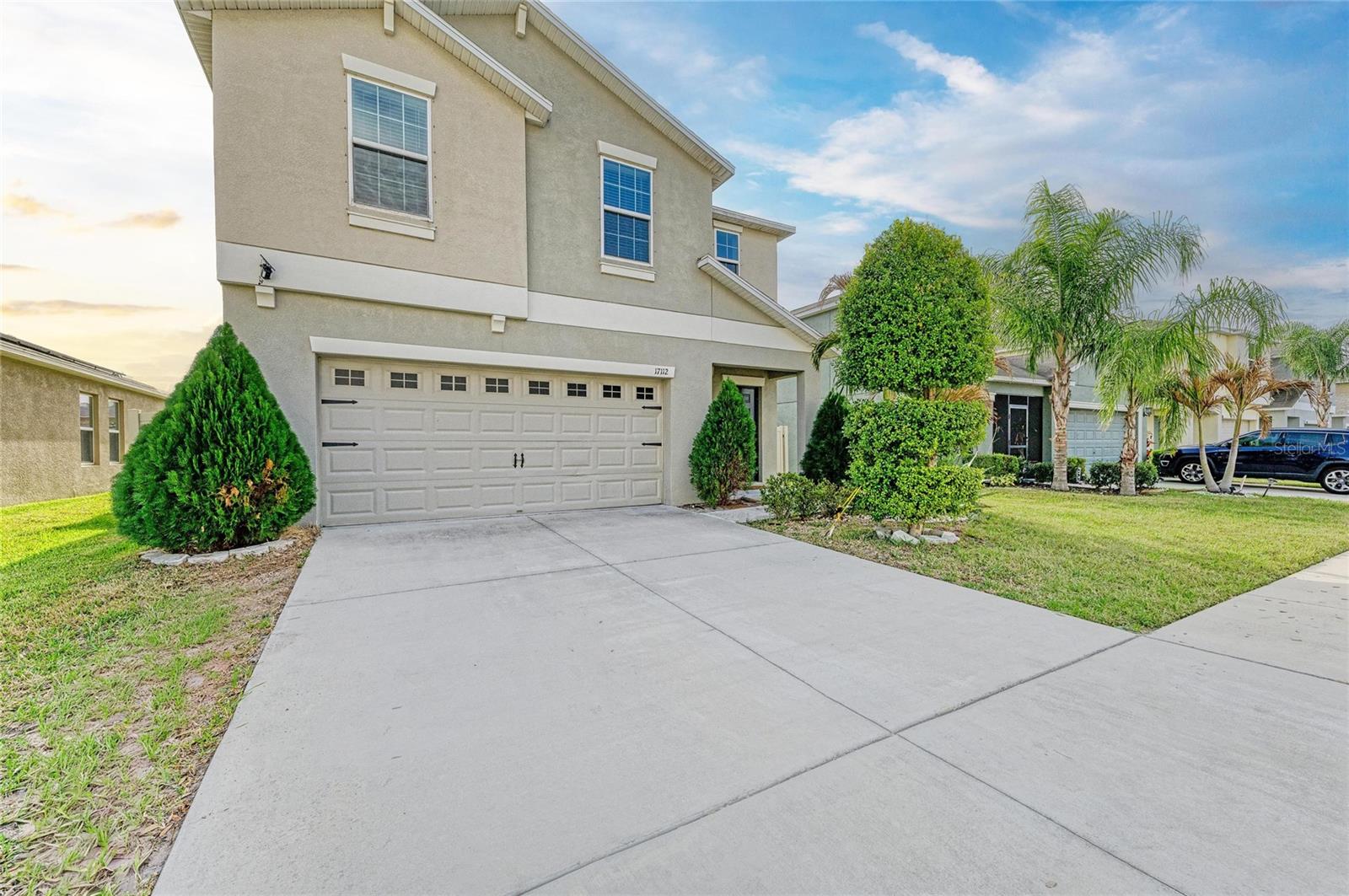 Image 2 of 48 For 17112 Yellow Pine Street