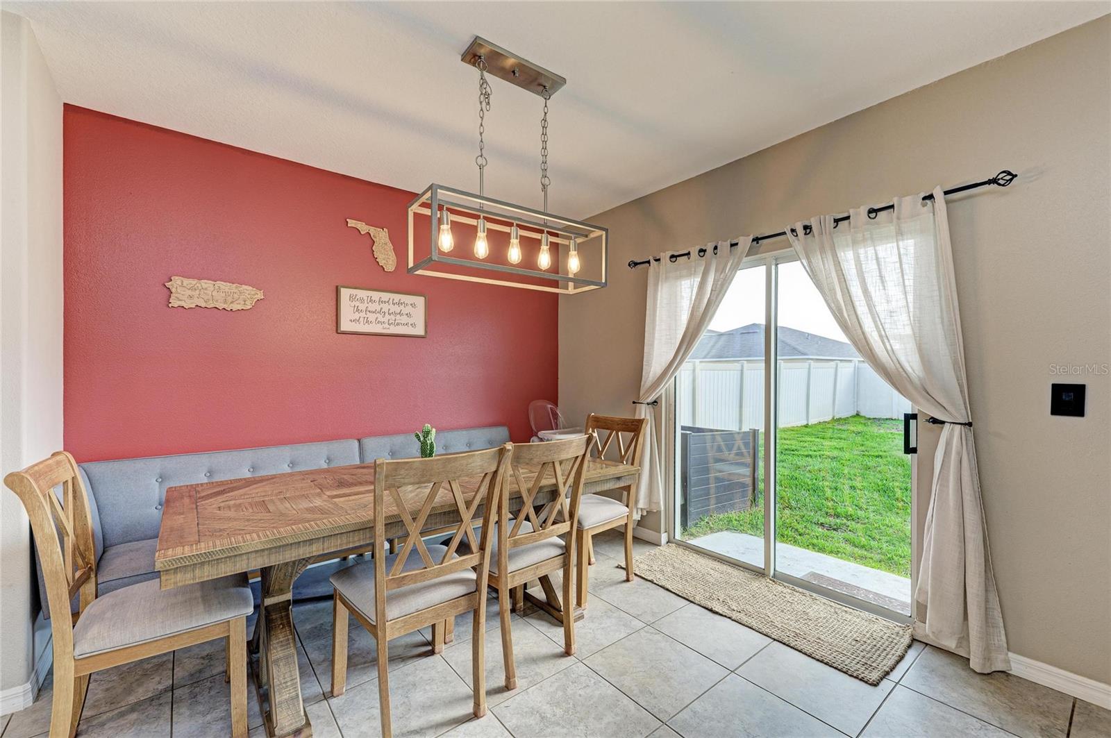 Image 20 of 48 For 17112 Yellow Pine Street