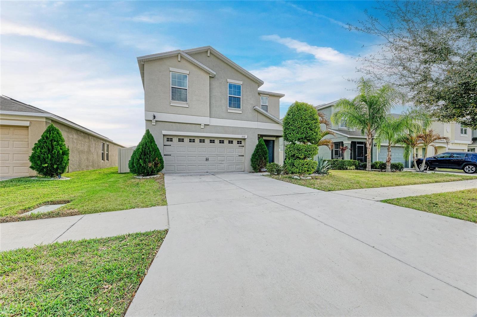 Image 3 of 48 For 17112 Yellow Pine Street