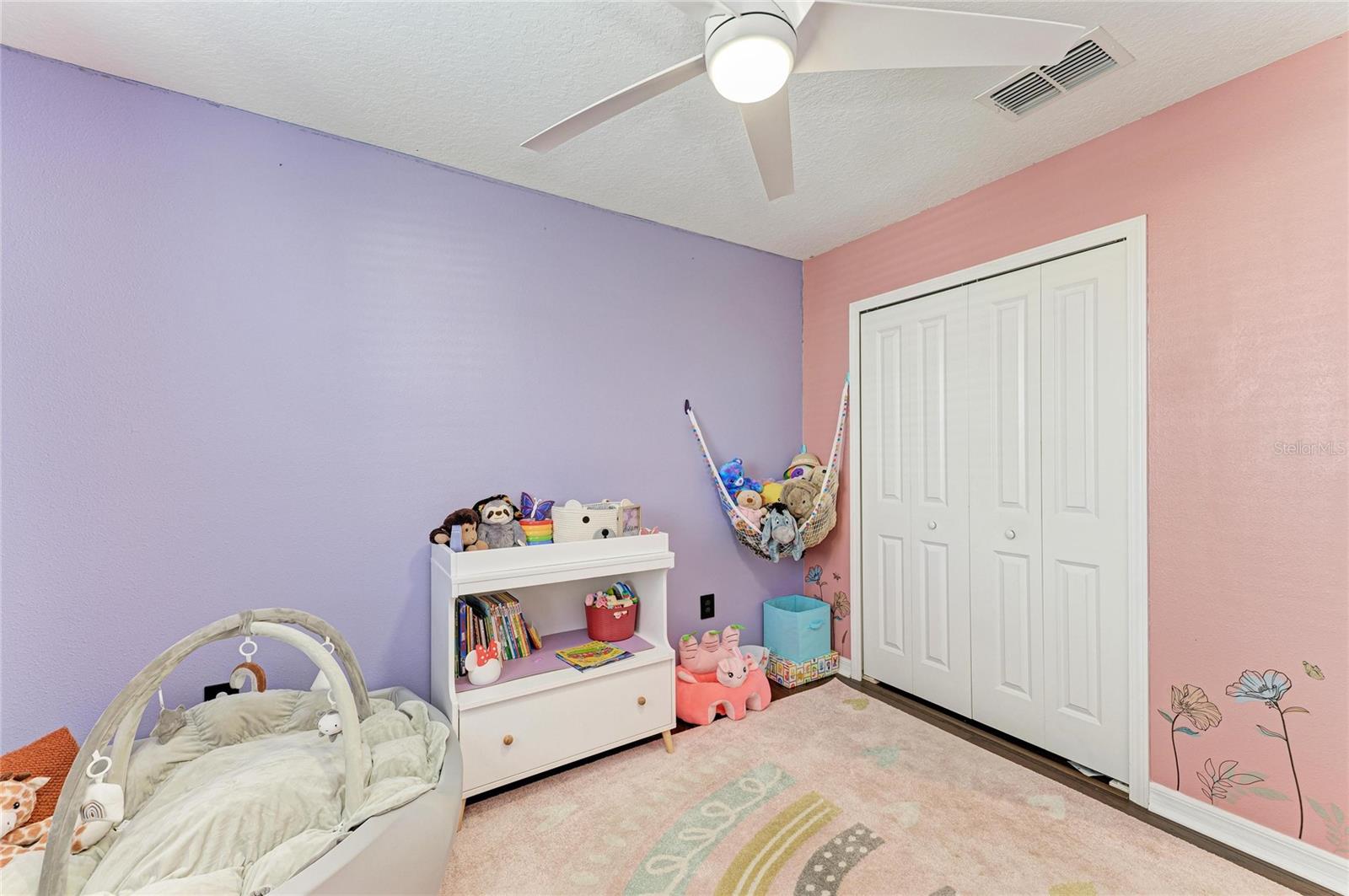 Image 31 of 48 For 17112 Yellow Pine Street