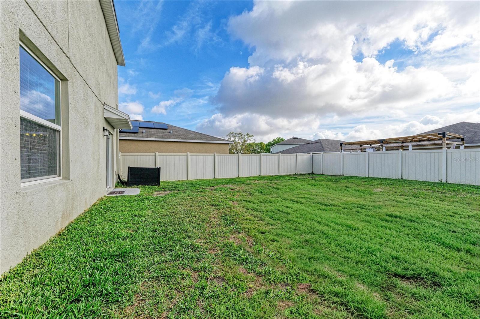 Image 40 of 48 For 17112 Yellow Pine Street