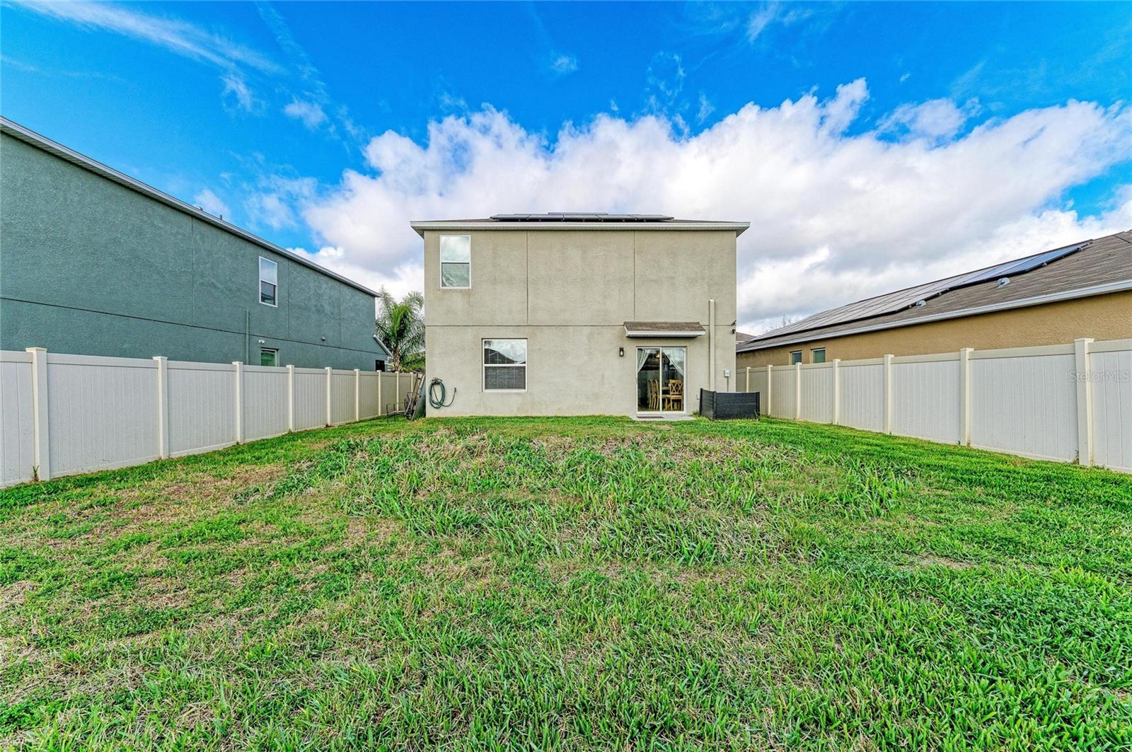 Image 41 of 48 For 17112 Yellow Pine Street