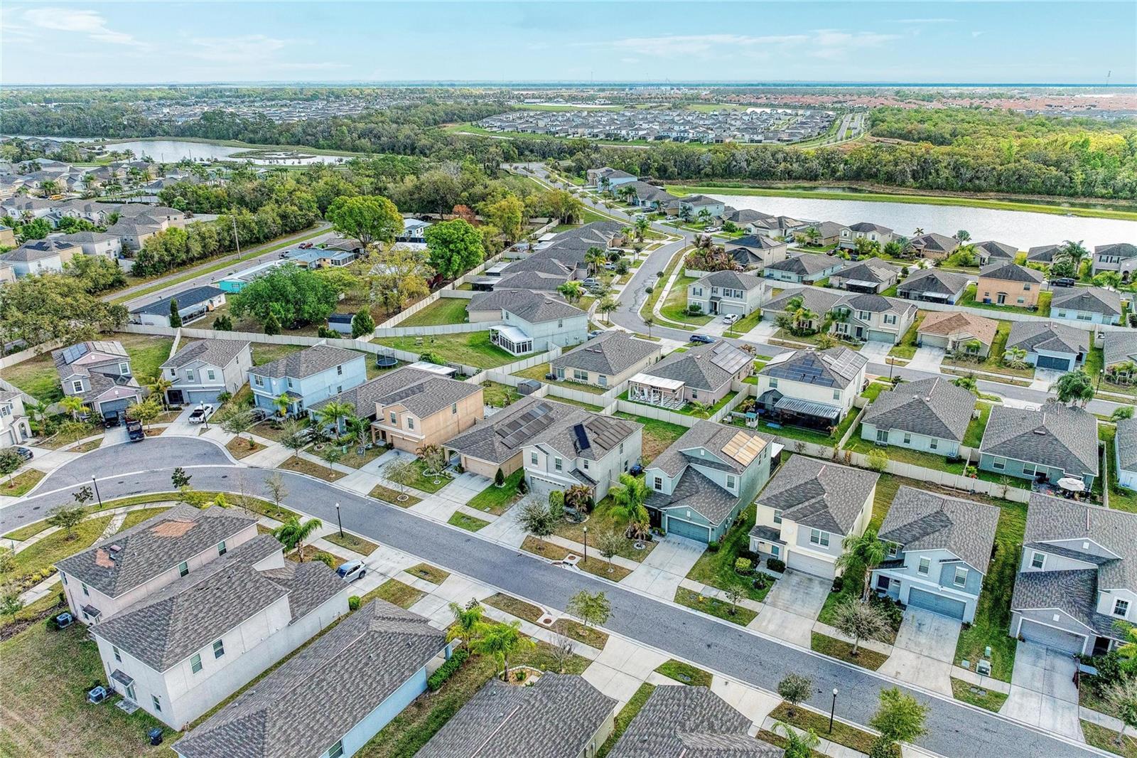 Image 44 of 48 For 17112 Yellow Pine Street