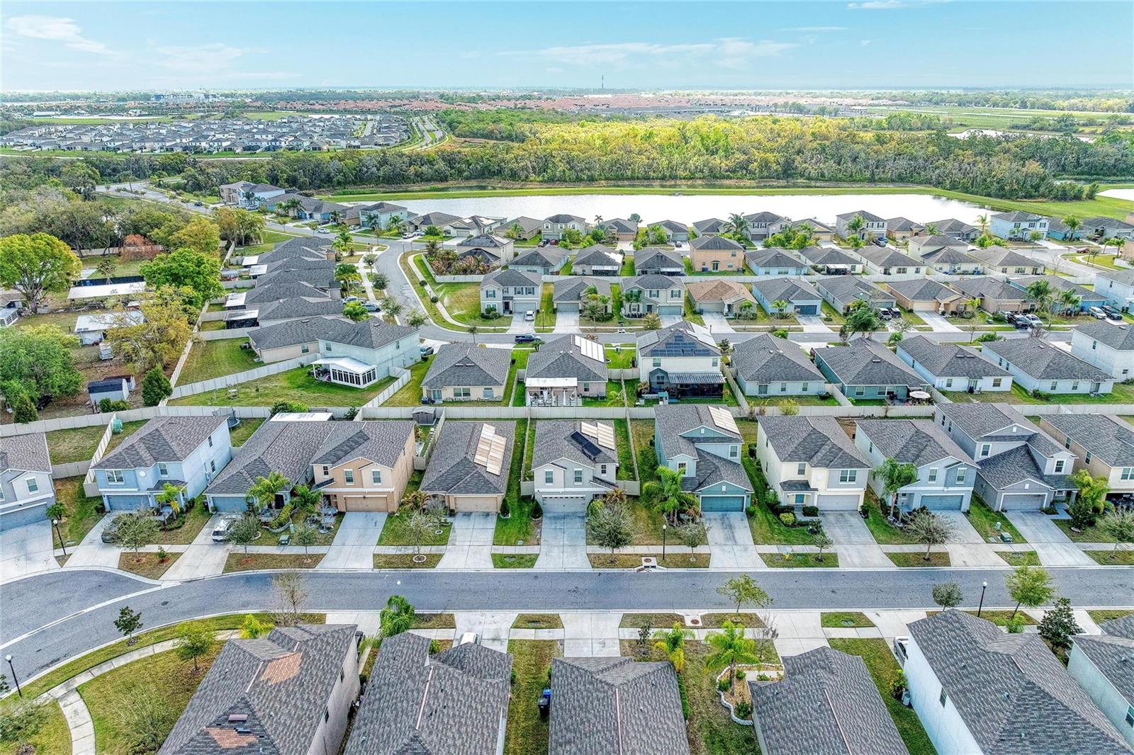 Image 45 of 48 For 17112 Yellow Pine Street