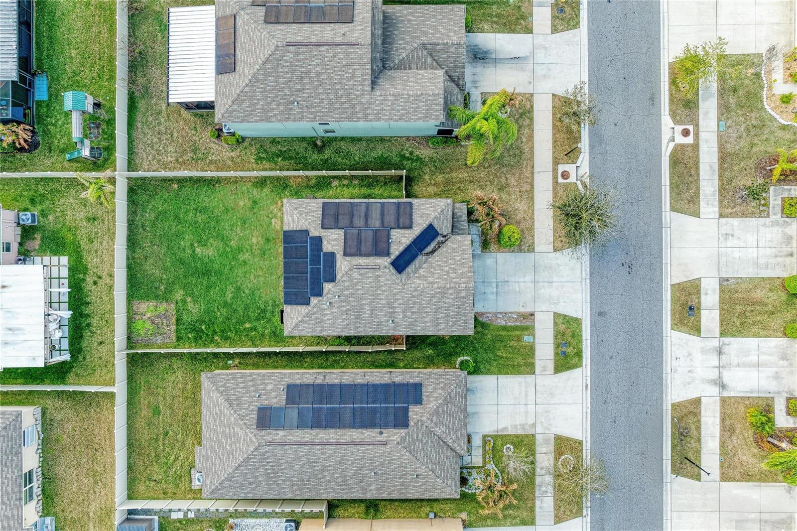 Image 48 of 48 For 17112 Yellow Pine Street