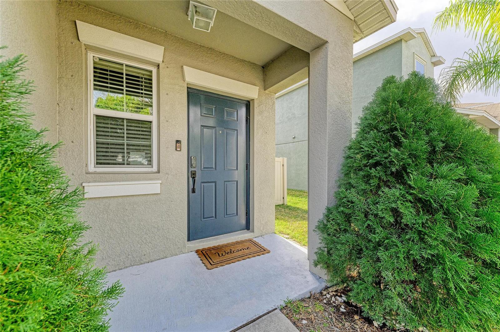 Image 5 of 48 For 17112 Yellow Pine Street