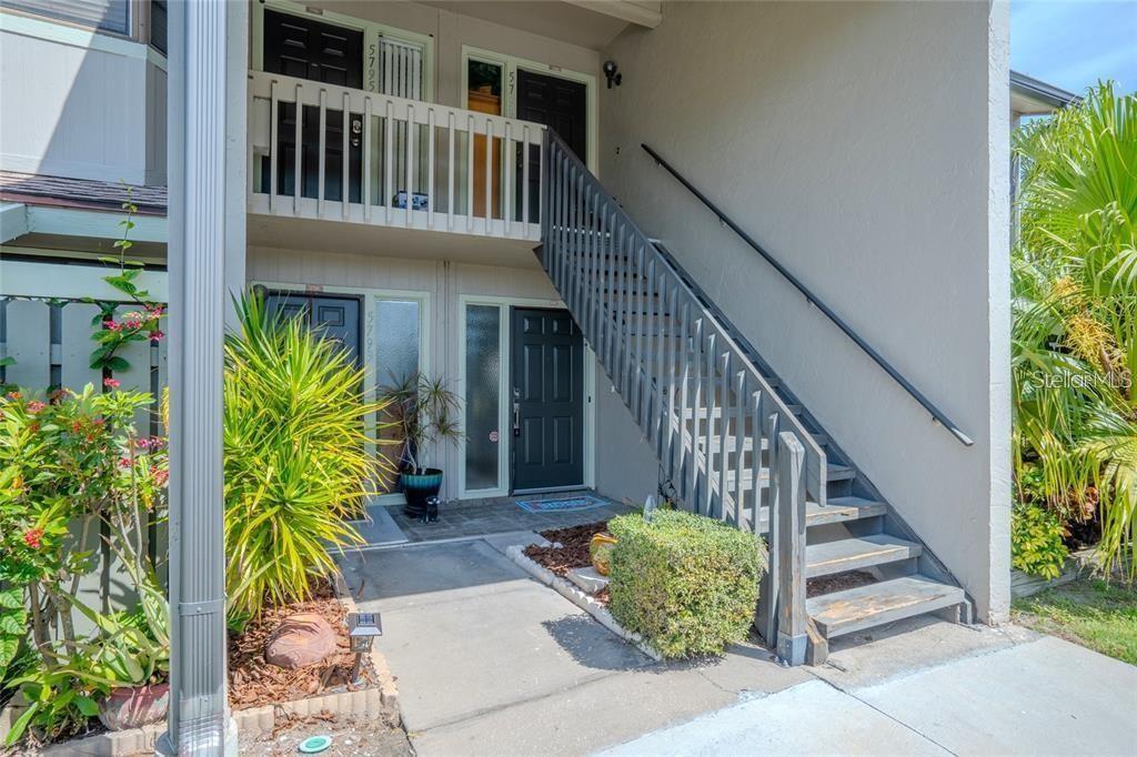 Details for 5647 Summer Side Lane 41a, SARASOTA, FL 34231