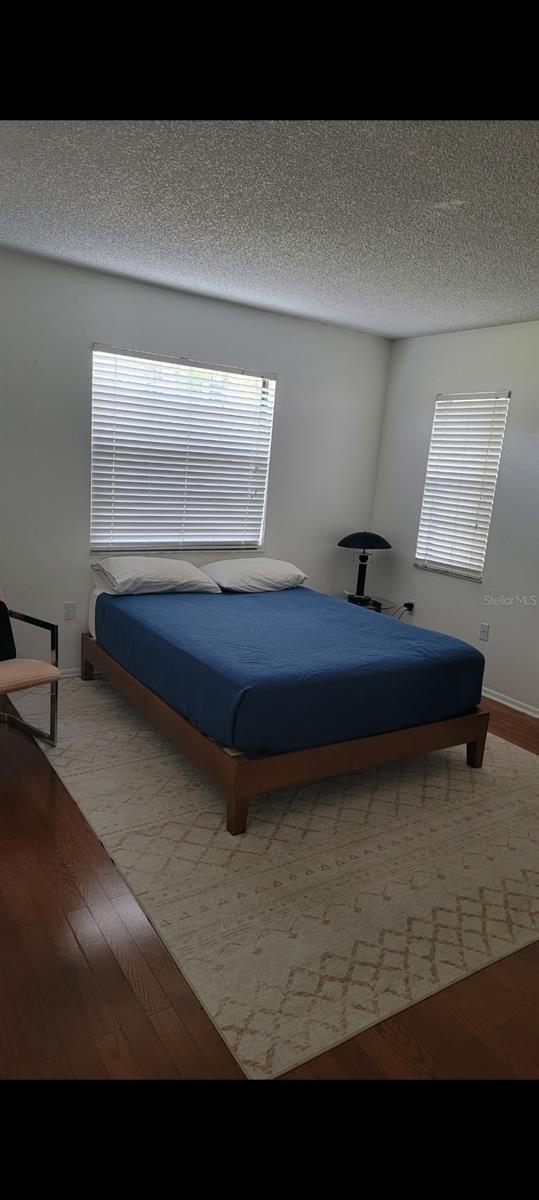 Image 19 of 25 For 5647 Summer Side Lane 41a