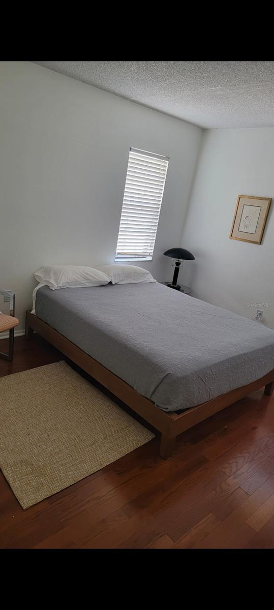 Image 21 of 25 For 5647 Summer Side Lane 41a