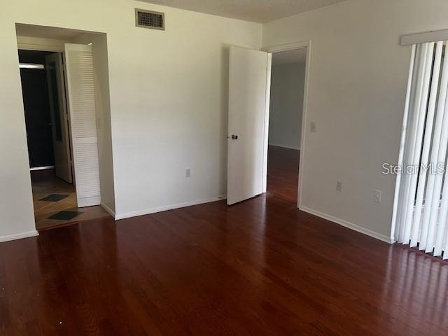 Image 5 of 25 For 5647 Summer Side Lane 41a