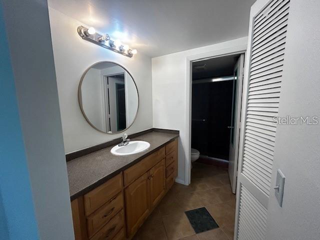 Image 8 of 25 For 5647 Summer Side Lane 41a