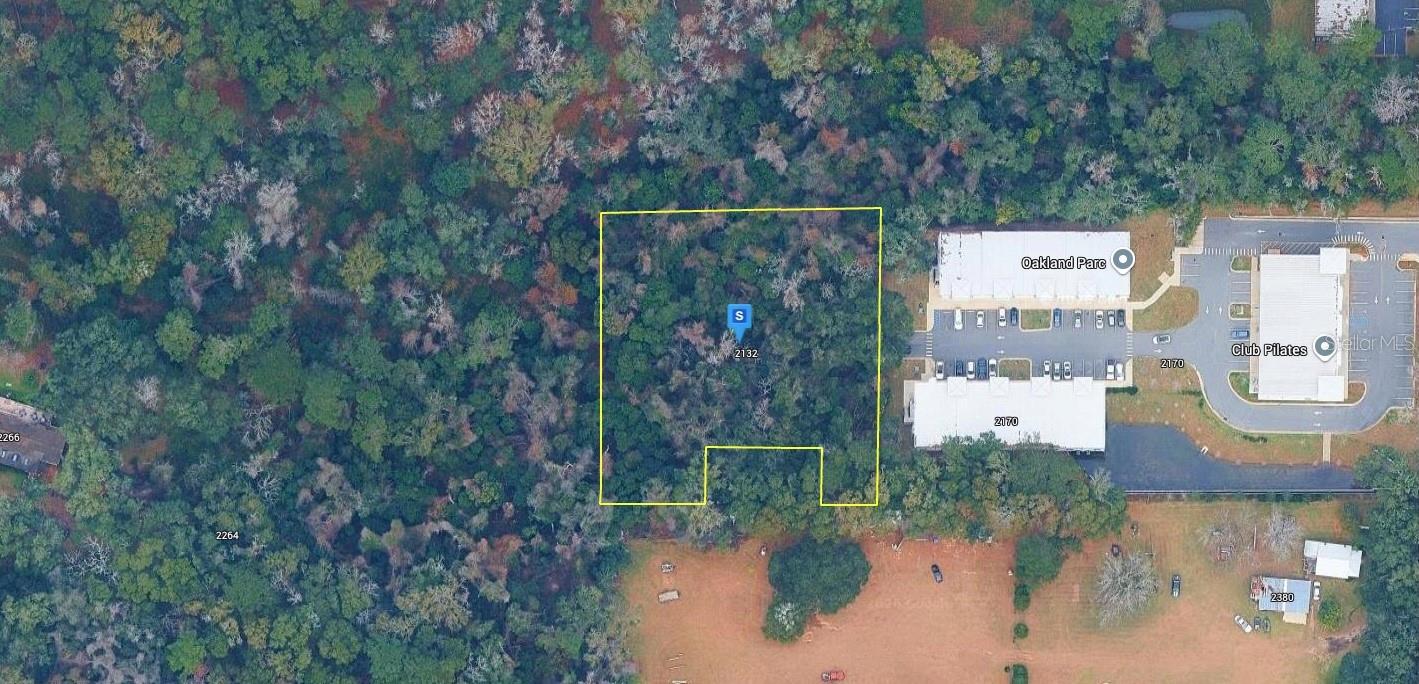 Details for 2132 Midyette Road, TALLAHASSEE, FL 32301