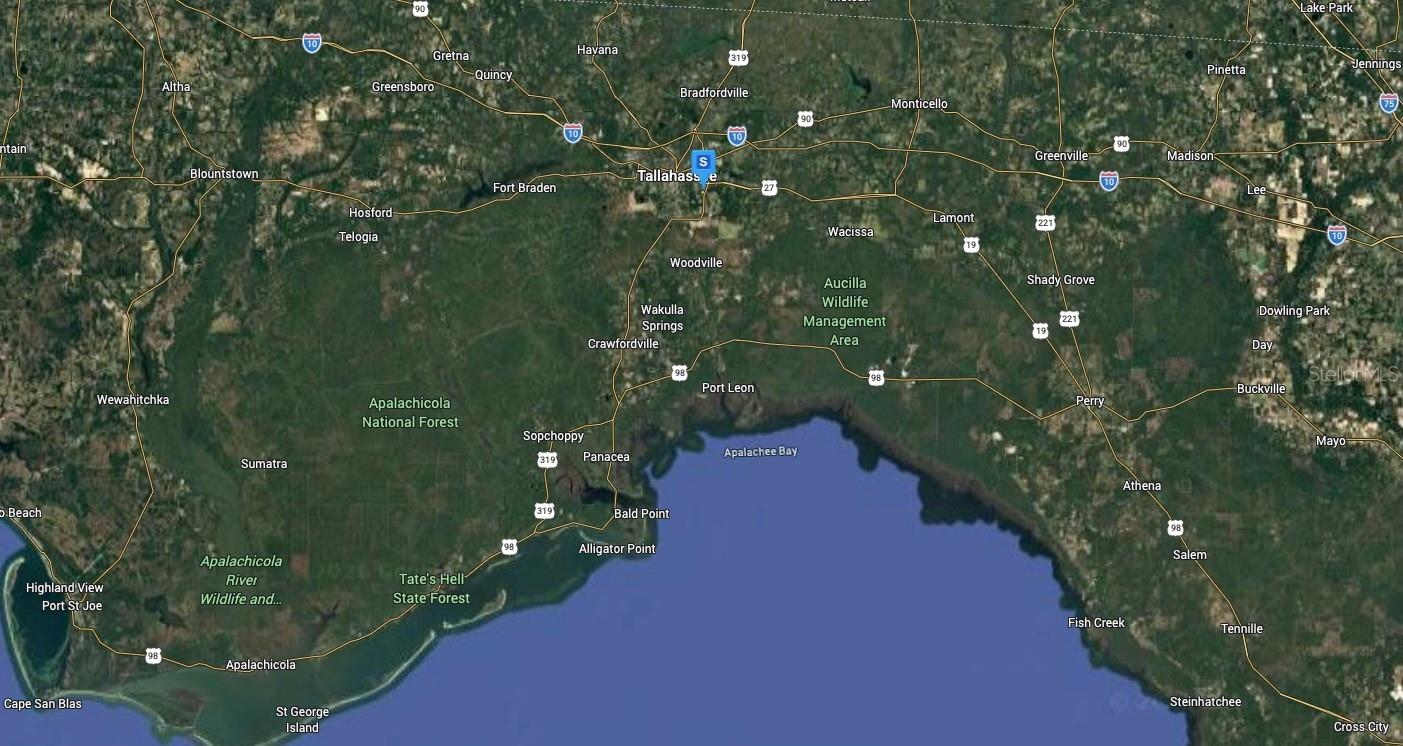 Image 5 of 5 For 2132 Midyette Road