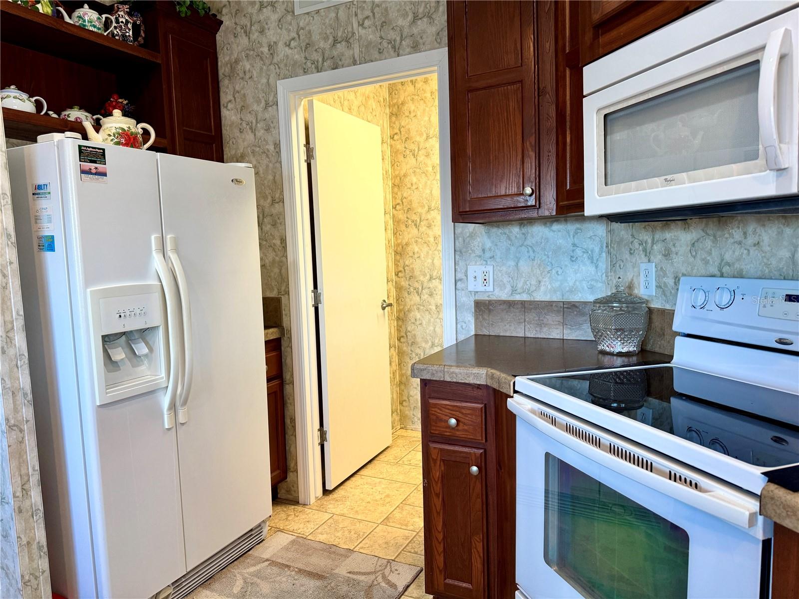 Image 10 of 31 For 1007 50th Avenue W