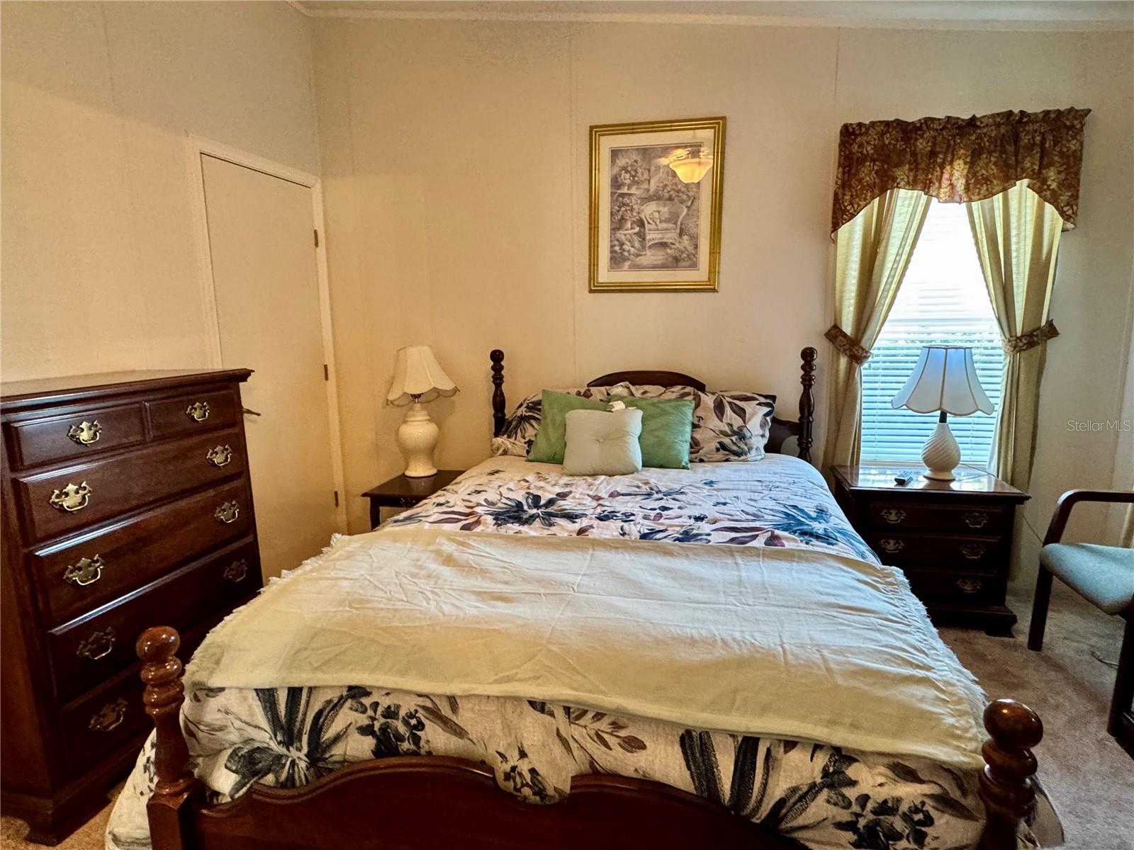 Image 12 of 31 For 1007 50th Avenue W