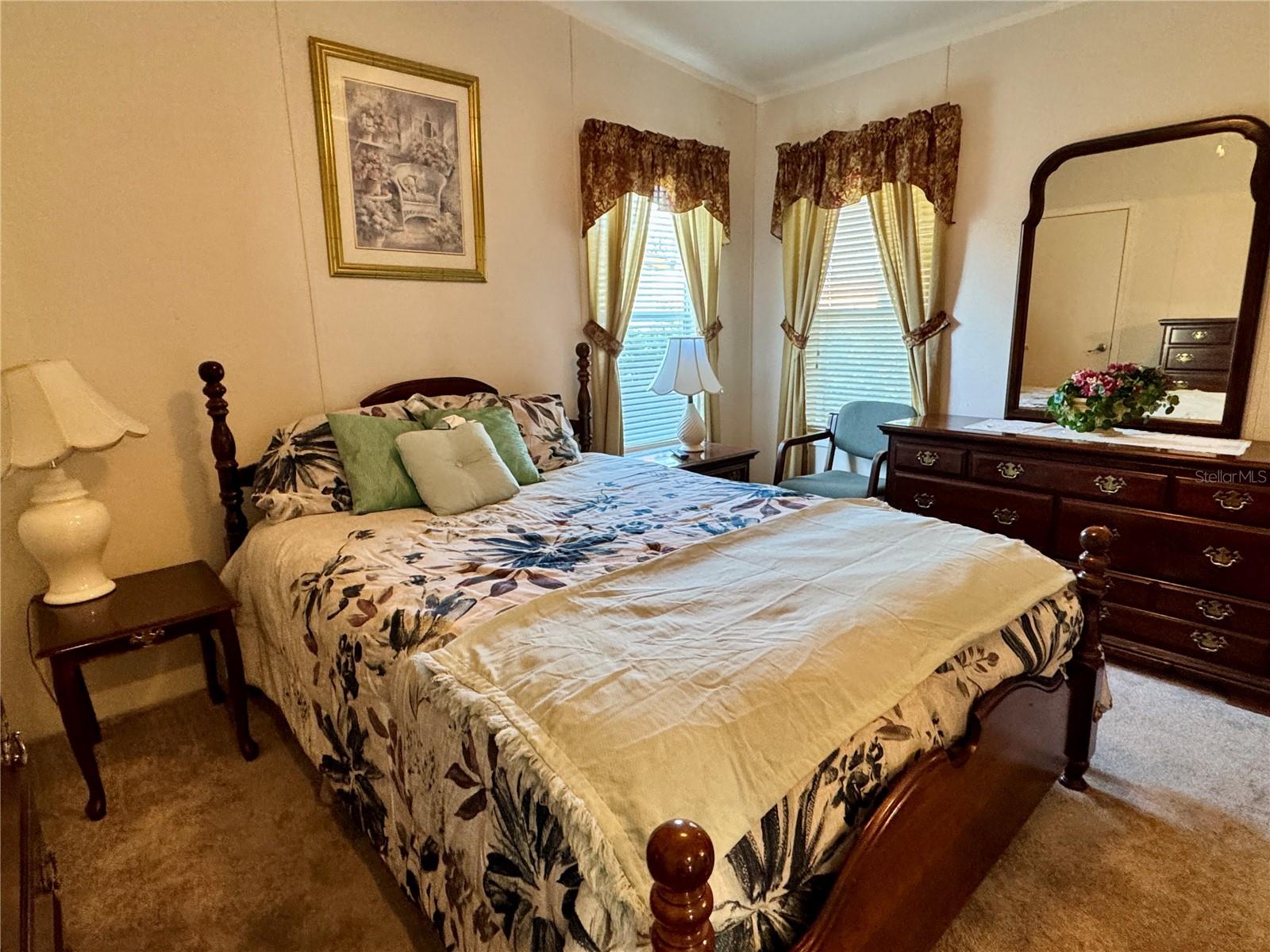 Image 13 of 31 For 1007 50th Avenue W