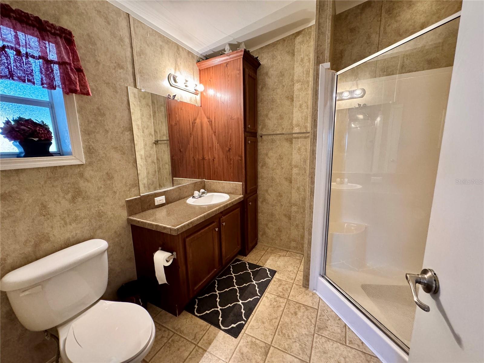 Image 15 of 31 For 1007 50th Avenue W