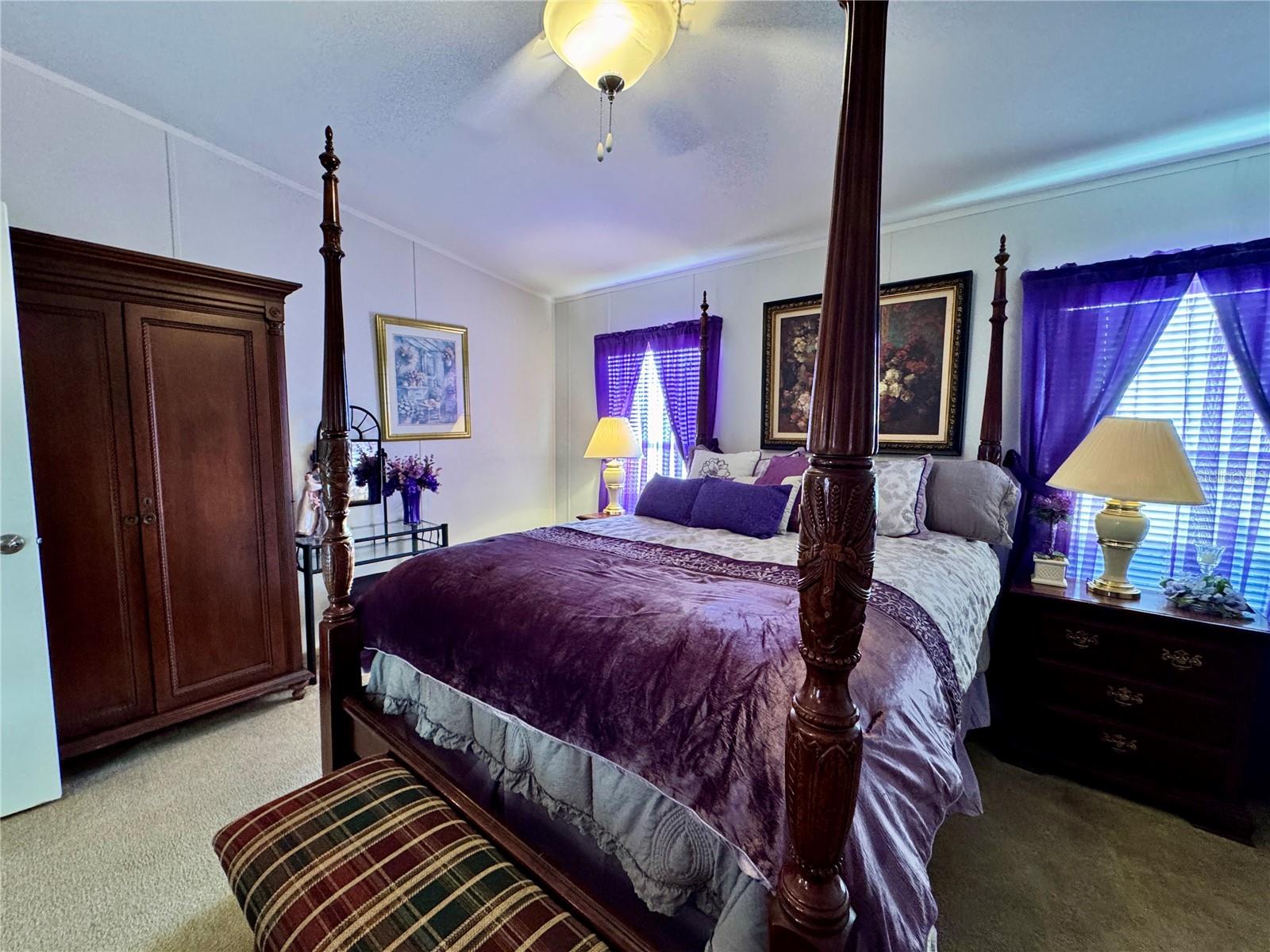 Image 18 of 31 For 1007 50th Avenue W