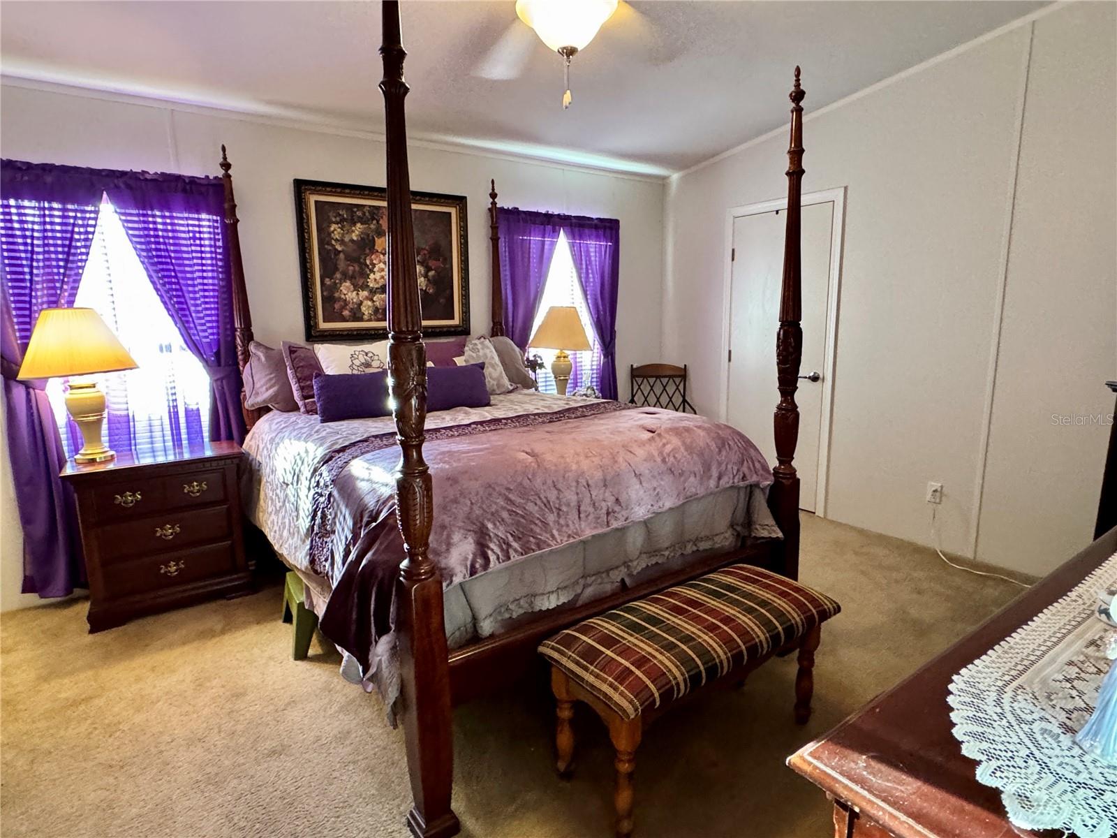 Image 19 of 31 For 1007 50th Avenue W