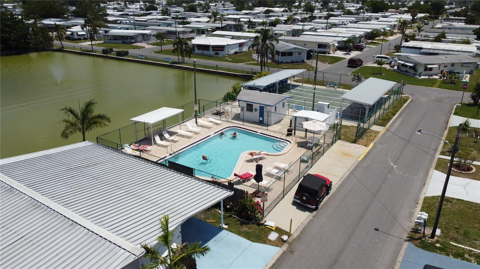 Image 25 of 31 For 1007 50th Avenue W