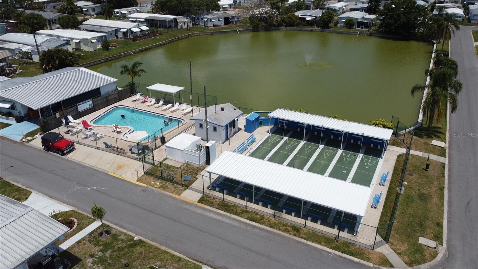 Image 26 of 31 For 1007 50th Avenue W