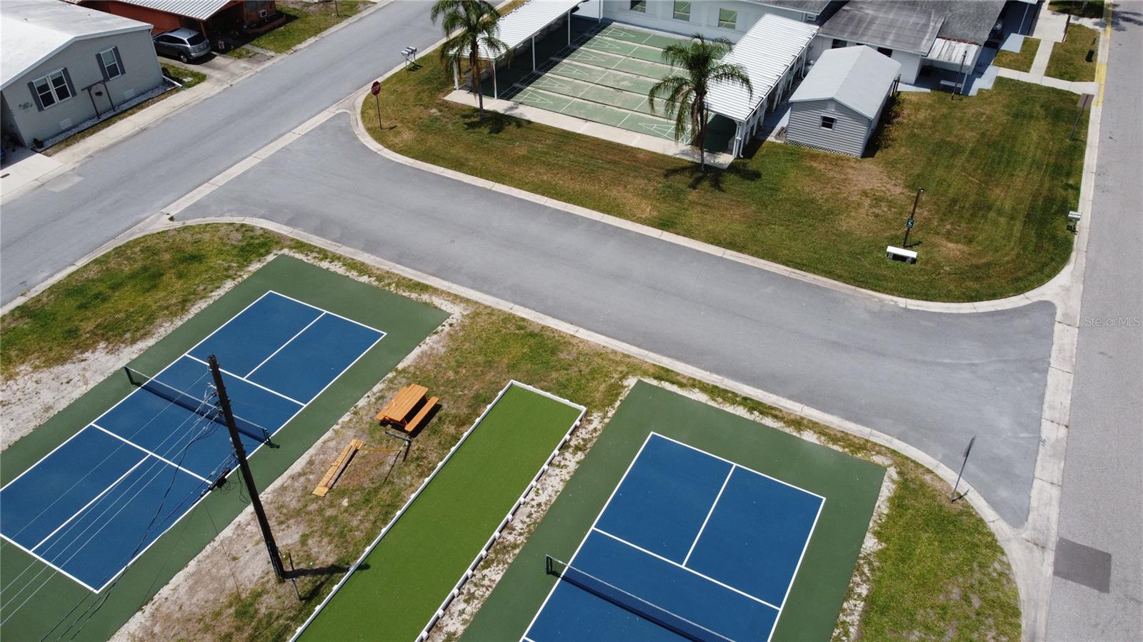 Image 27 of 31 For 1007 50th Avenue W