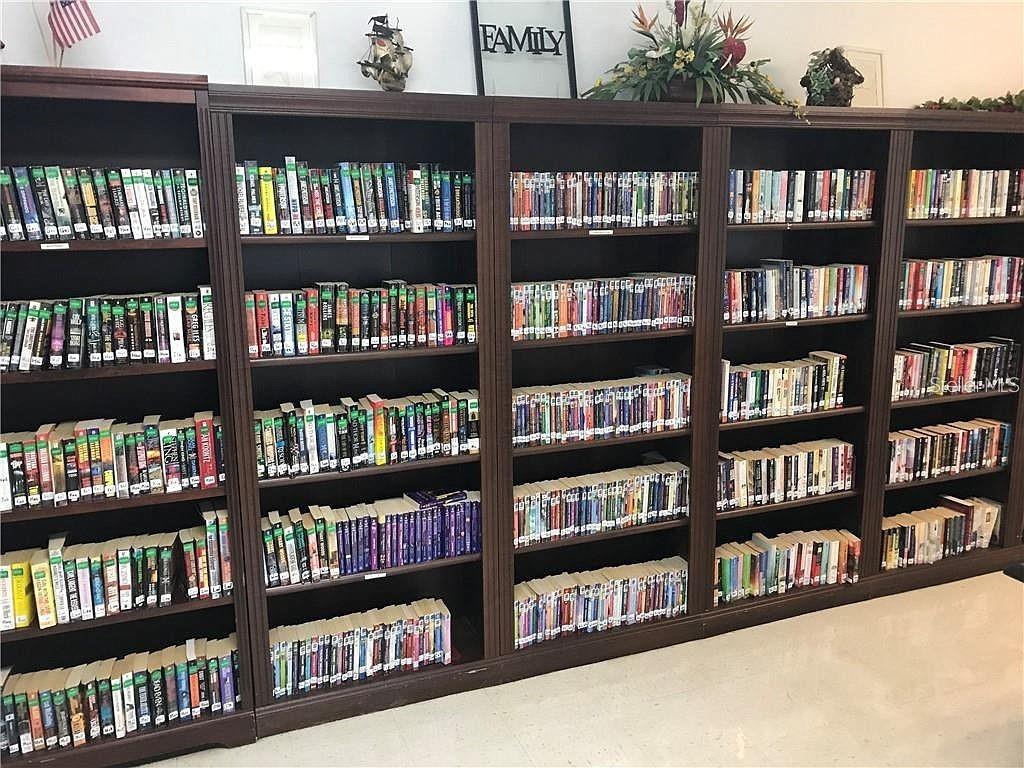 Image 30 of 31 For 1007 50th Avenue W