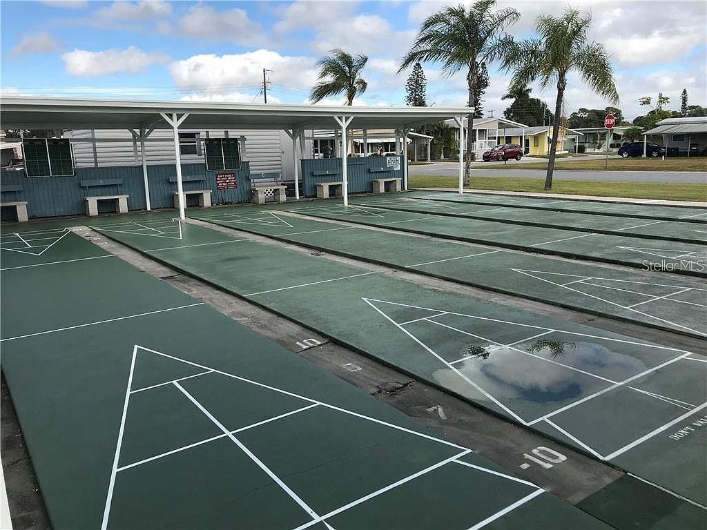 Image 31 of 31 For 1007 50th Avenue W